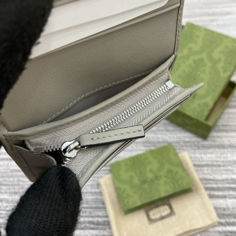 Gvc*1 marmont bags